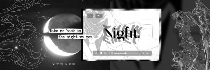 Aca cuti. banner