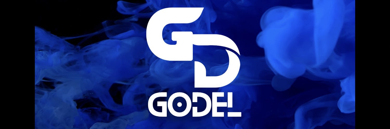 Agodel97's profile banner image