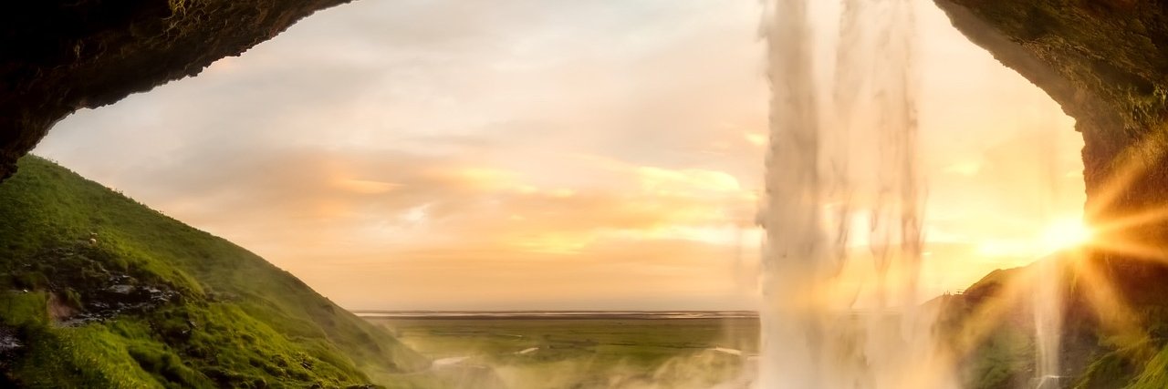 Pamfeel2's profile banner image