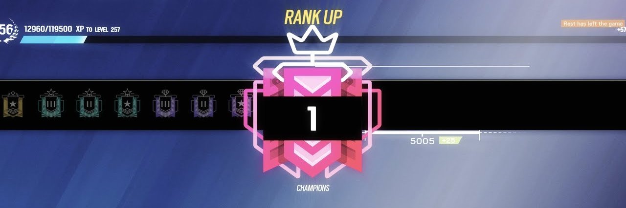 WhyYouCheating banner