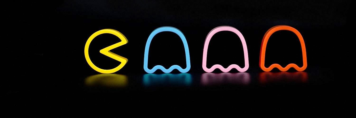 theandresl's profile banner image