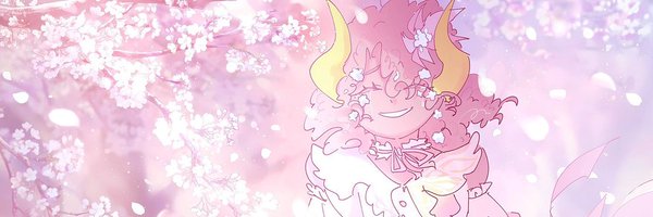 lynaaliyyy Profile Banner