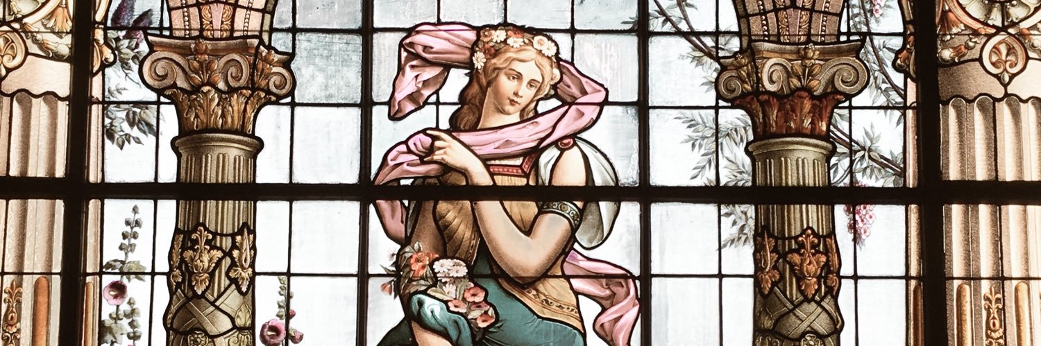 fifiguazzo's profile banner image