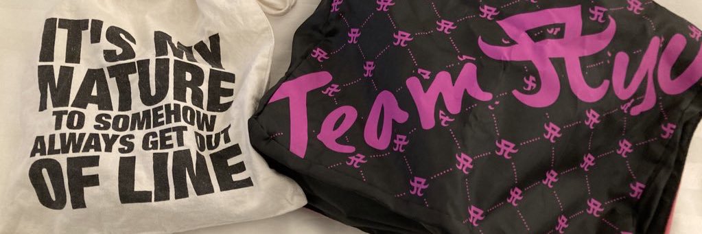 TAまいちょん🩷中身はPiNK's banner