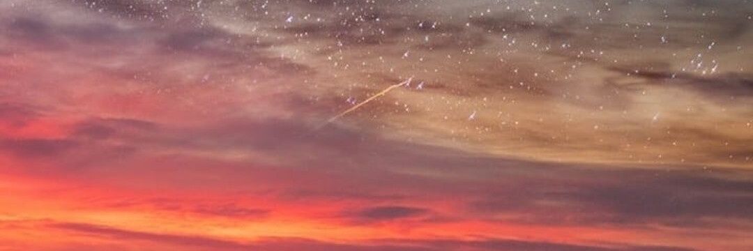 rwrss's profile banner image