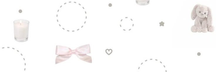 ᡣ𐭩 banner
