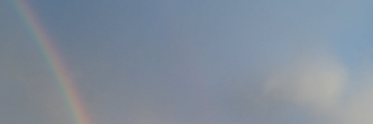 そら's banner