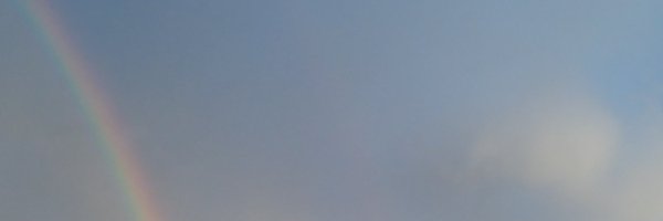 sora03230206 Profile Banner