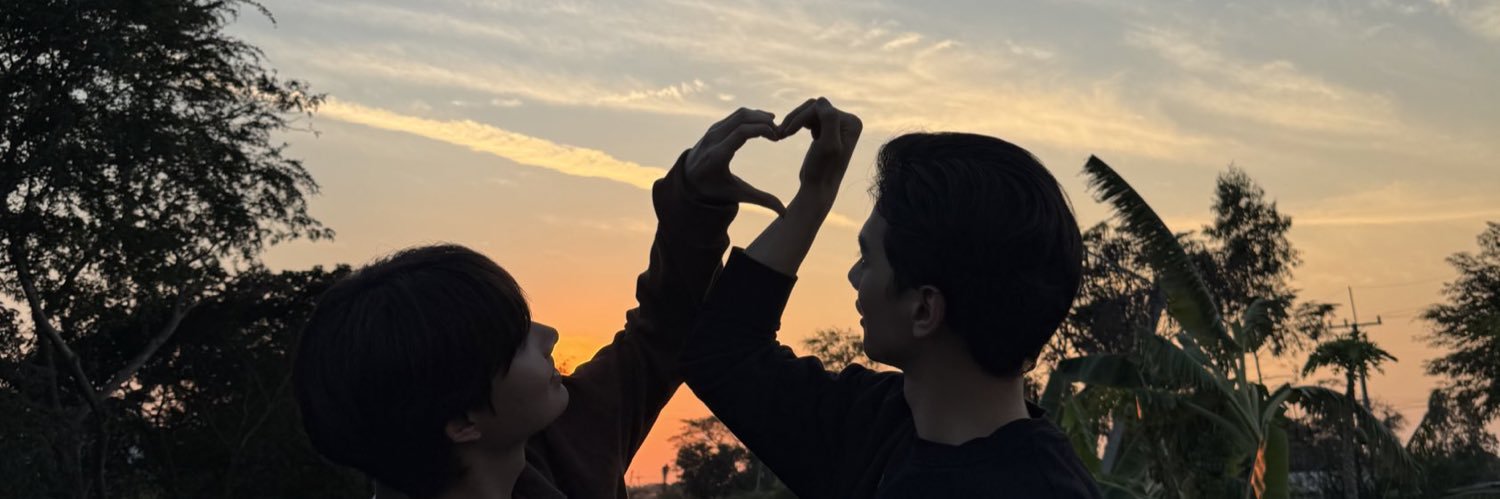 namkhing_ma's profile banner image