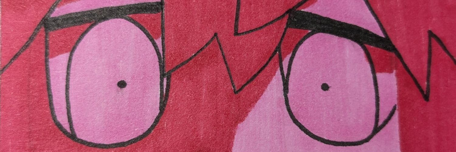 Hotaaaan's banner