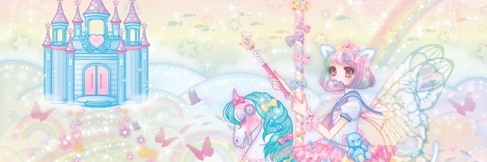 ooolovelin's profile banner image