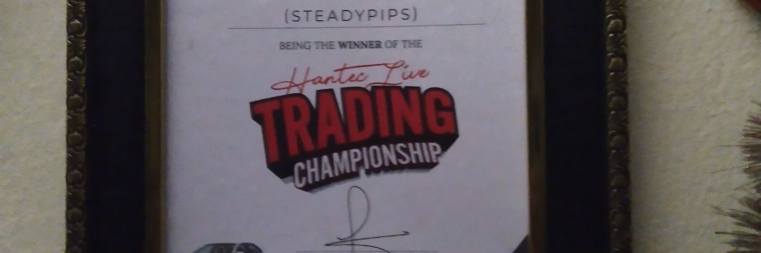 steadypips1's profile banner image