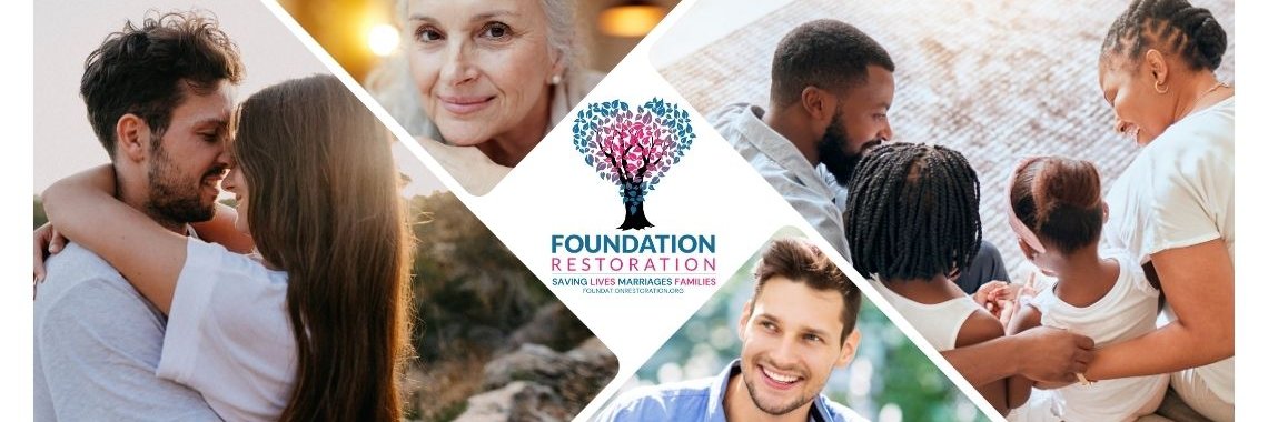 Fnd Restoration banner