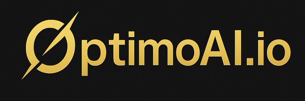 Weeklyoptions Profile Banner