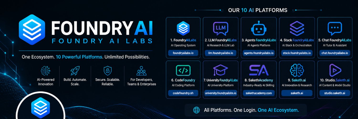 Weeklyoptions's profile banner image
