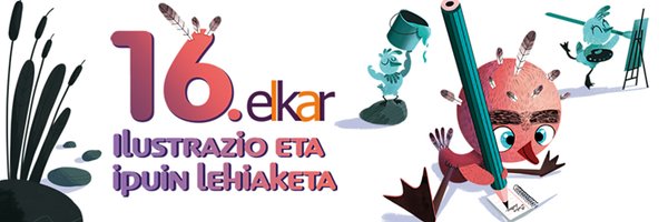 elkar Taldea Profile Banner