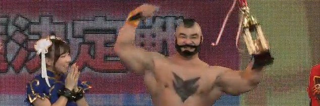 LDG|L O O P S banner