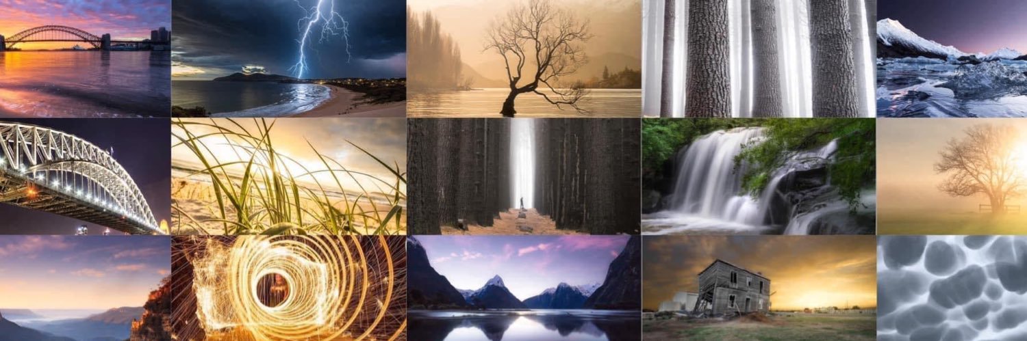 david_wimble's profile banner image
