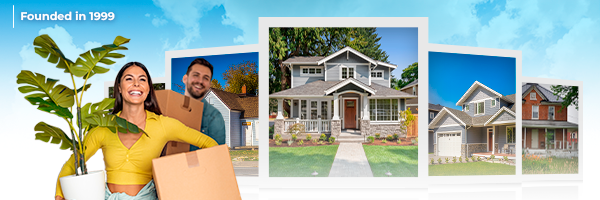 Foreclosurelistings.com banner