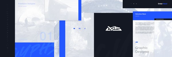 cyphspsd Profile Banner