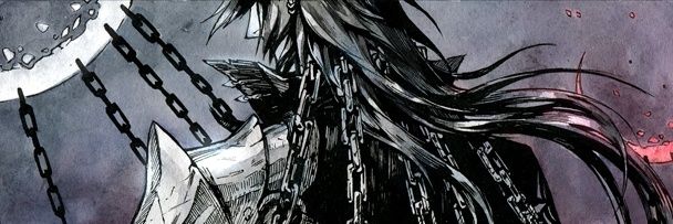 West_Kost's profile banner image