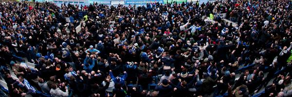 WiggoWiggo Profile Banner