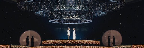 joinbpp Profile Banner