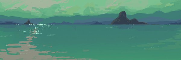 umiseazzz Profile Banner