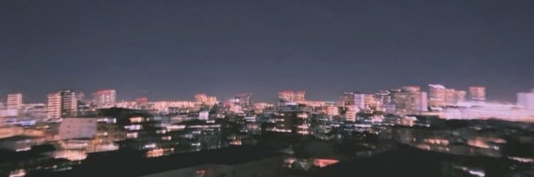 blank supernova→関西けもケット banner