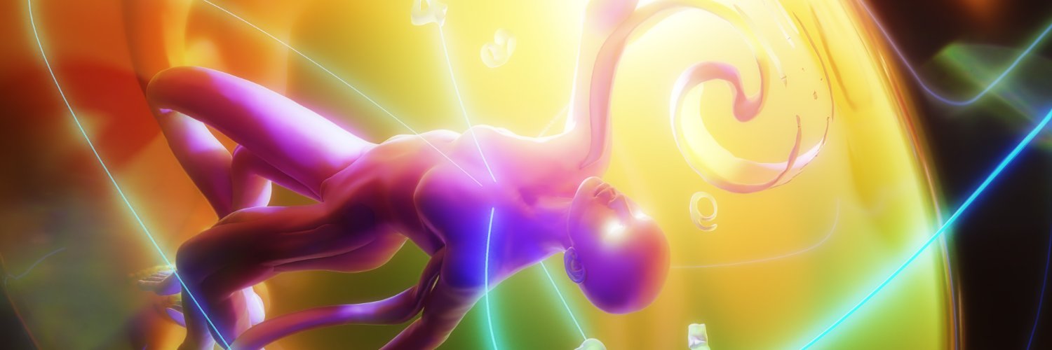 Calver - Digital Creative School banner