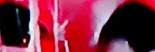 Corey_Barlow's profile banner image