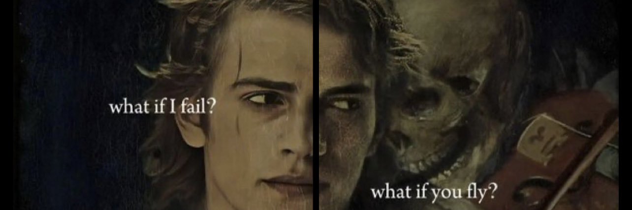 Daniel banner