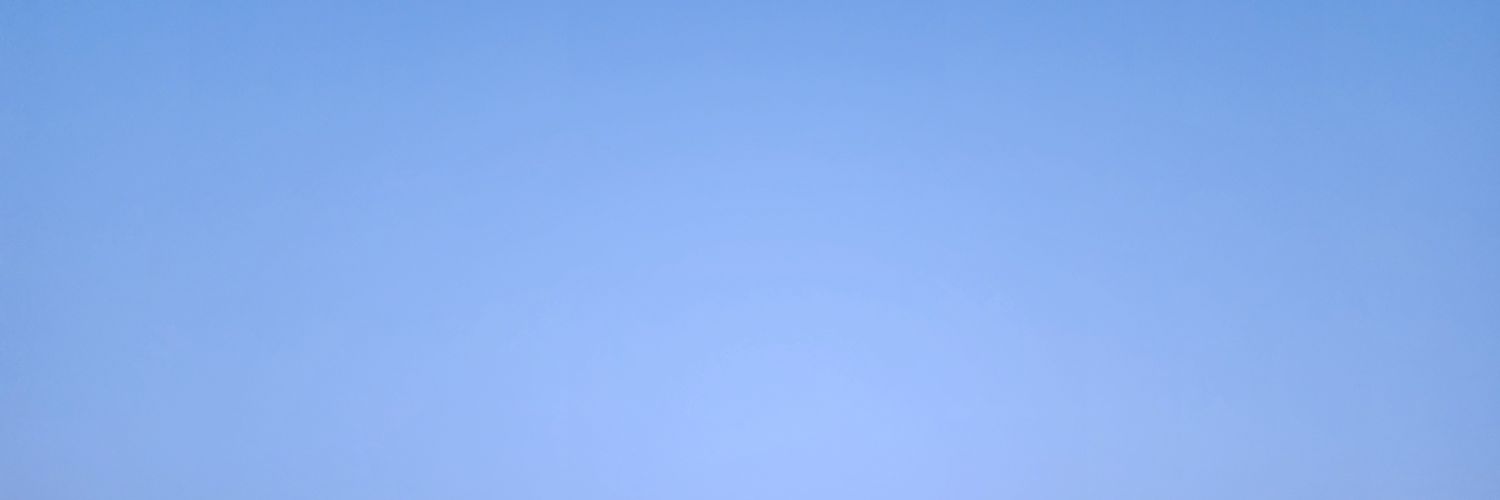 371samchilil's profile banner image