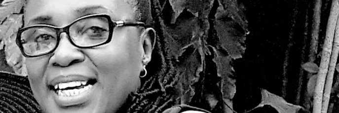 Brenda Nglazi Zulu banner