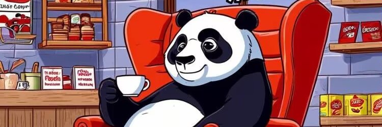 🐼PANDA_Capital banner
