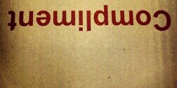 Boerisrowo's profile banner image