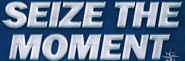 この文は偽です banner