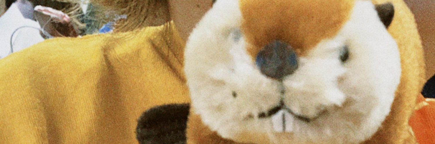 ciii_pyon's profile banner image
