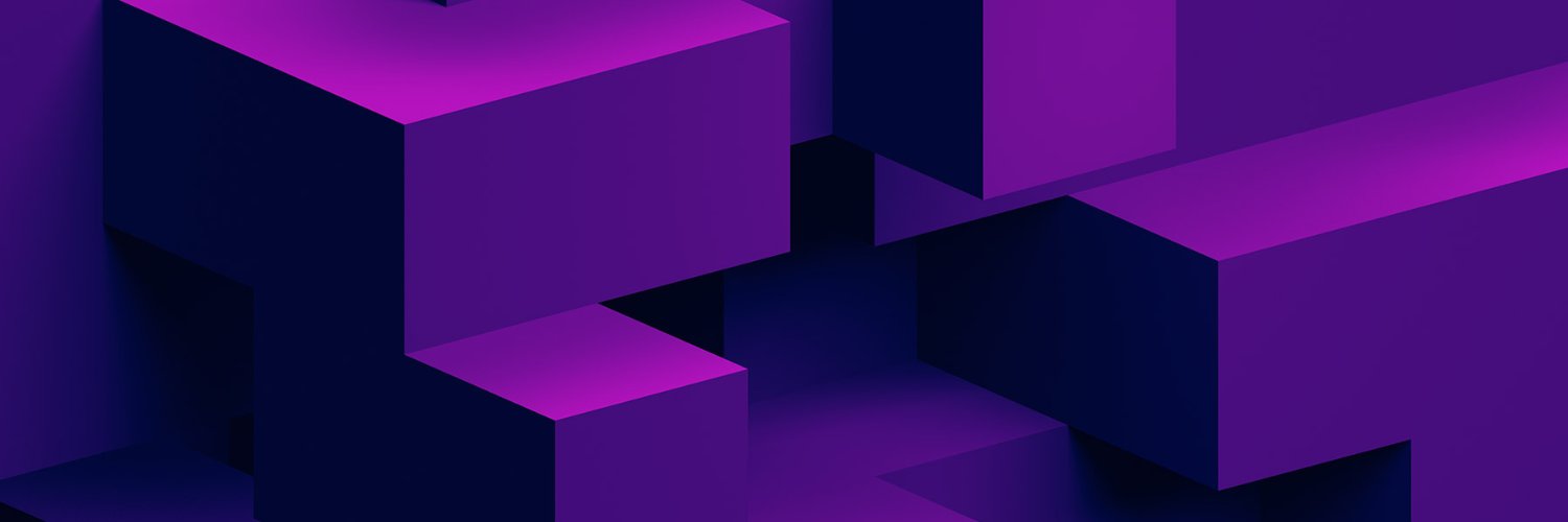 mannadesign's profile banner image