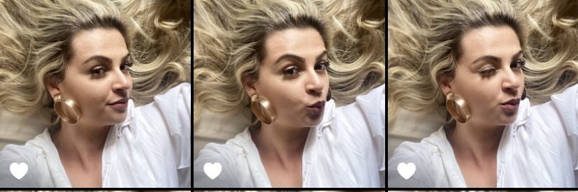 tiedias's profile banner image