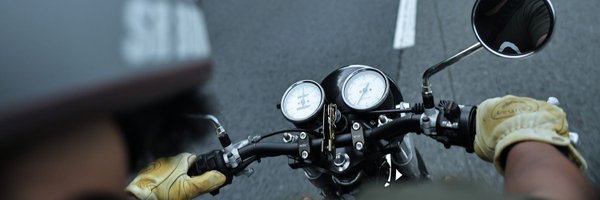 UESAN_SR Profile Banner