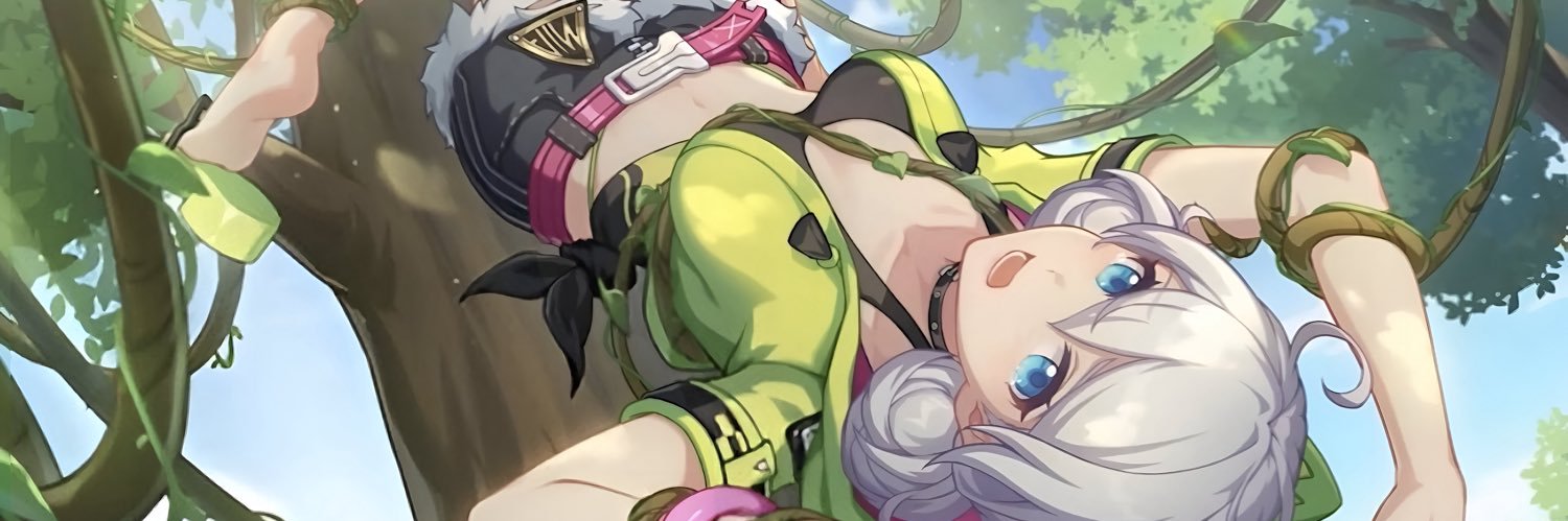 dailyfinality's banner
