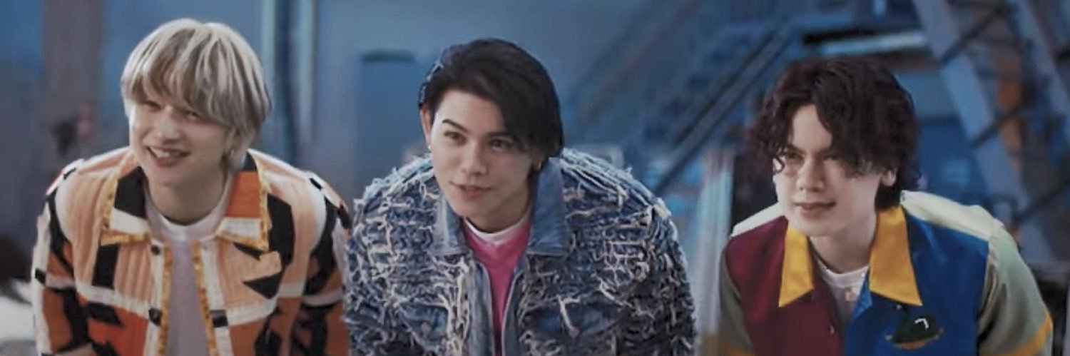 マナトマト🐧🍅 banner