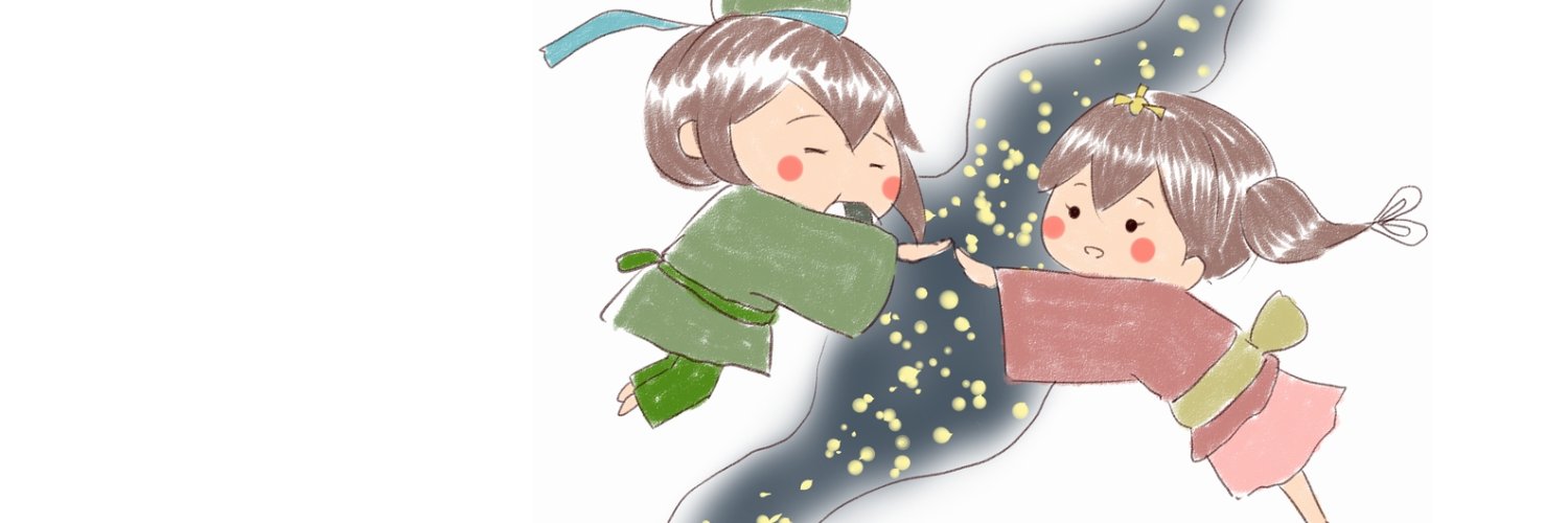 もしち@C106(土)西ね30a(日)東ム27b's banner