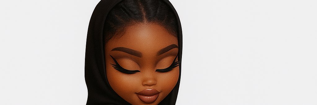 babymichellaa's profile banner image