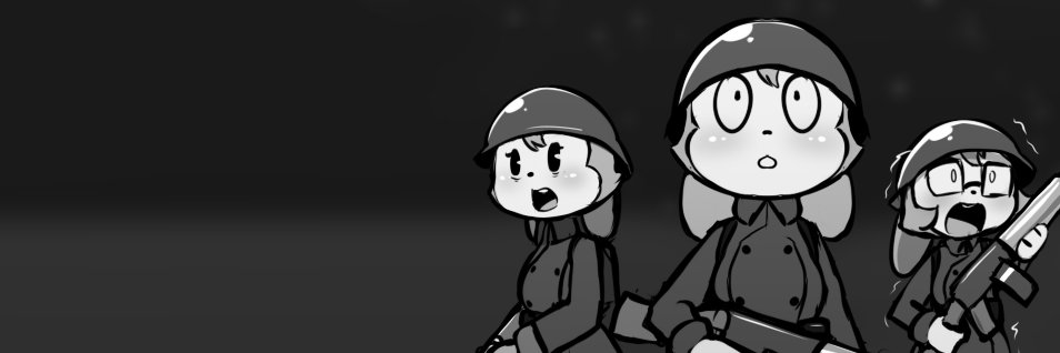 Le_no_4e 🔞 banner