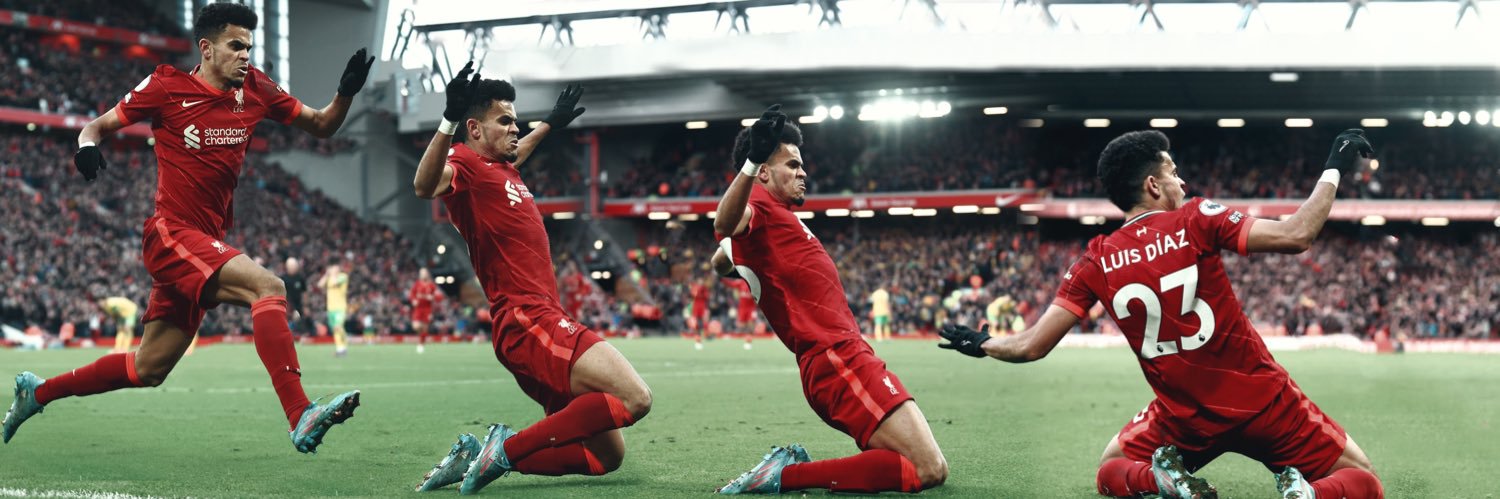 denerinho's profile banner image