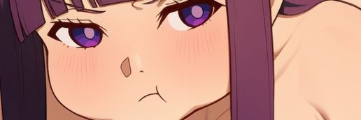 𝐌𝐀𝐆𝐄 𝐋𝐕𝐋 𝟏 💜 banner