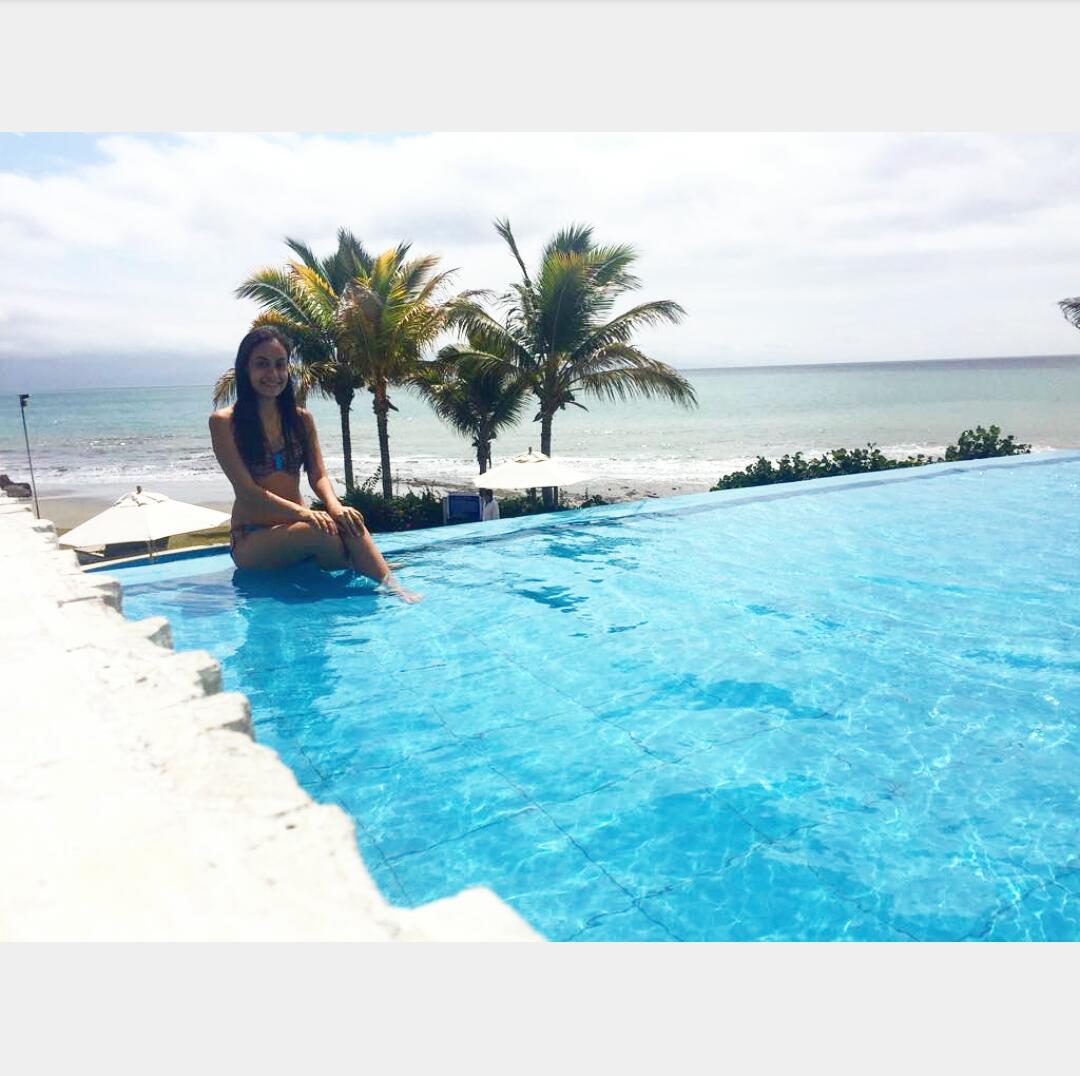 mabe_herrera's profile banner image