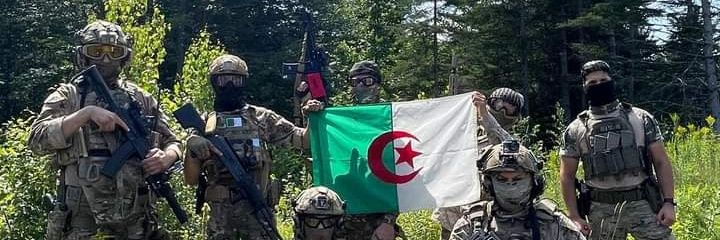 Abdelhak Artistman banner